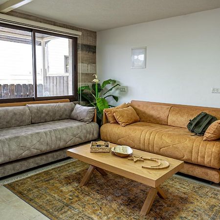 Four Seasons Apartment Майдал Шамс Екстериор снимка